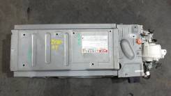 Аккумулятор. Toyota Prius a, ZVW41, ZVW41W Toyota Prius, ZVW30 Двигатель 2ZRFXE