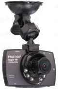 Prestige