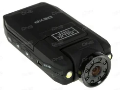 AirTone RV-1080HD