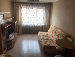 Гостинка, проспект Красного Знамени 51. Некрасовская, частное лицо, 24 кв. м. Комната