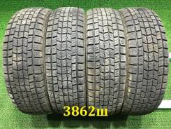 Falken Espia EPZ. Зимние, без шипов, 2008 год, износ: 10%, 4 шт