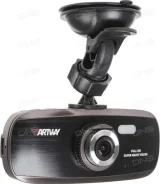 Prestige AV-110 ����