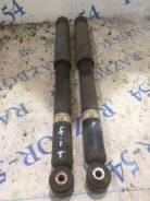 Амортизатор. Honda Jazz, GD1, GD5 Honda Fit, GD4, GD3, GD2, GD1
