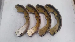 ������� ��������� Masuma MK-1193 44060-4N025, 44060-4N026, 44060-4N028, 44060-5V225, 44060-0C728 ����