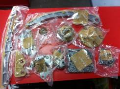 �������� ���� ��� K24A K20A Honda 14401-PPA-004 ����