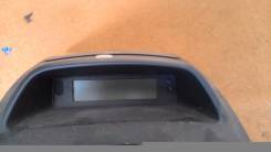 Блок управления двс. Renault Megane, VF1LM1BOH Двигатель K4MD812
