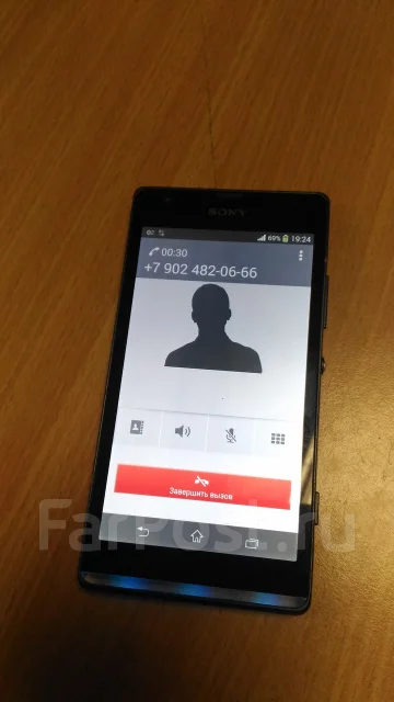 Sony Xperia. �/� ����