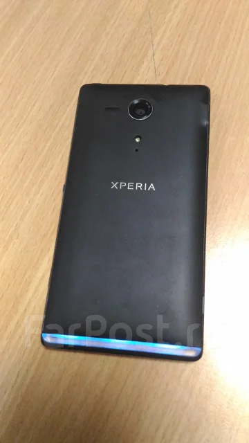 Sony Xperia. �/� ����