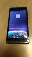 Sony Xperia. �/� ����