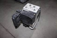 Блок abs. Mercedes-Benz E-Class, W210
