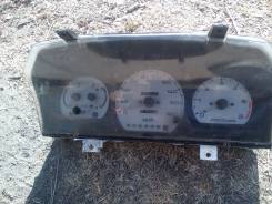 Спидометр. Mitsubishi RVR, N28W, N28WG Двигатель 4D68