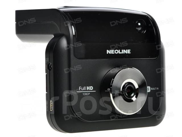 Видеорегистратор neoline x cop 9500 инструкция