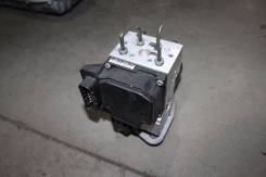 Блок abs. Mercedes-Benz E-Class, W210