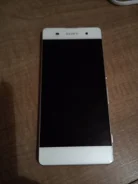 Sony Xperia XA. �/�. ��� �����
