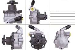 Гидроусилитель руля. Audi A5 Audi Q7 Audi A4 Audi A4 Avant Volkswagen Touareg. Под заказ