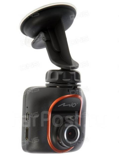 Видеорегистратор мио 386. Характеристики видеорегистраторов мио. Видеорегистратор mio j60. Характеристики видеорегистраторов мио. Видеорегистратор мио митак mivue.