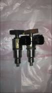 Инжектор. Nissan Gloria, Y34 Nissan Cedric, Y34 Nissan Cedric / Gloria, Y34 Двигатель VQ30DD