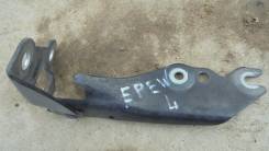 Крепление капота. Mazda Ford Escape, EPFWF, EPEWF, EP3WF Mazda Tribute, EPFW, EPEW, EP3W Двигатели: YF, AJ