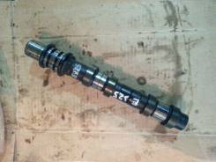 Распредвал. Subaru: Legacy B4, Legacy Lancaster, Outback, Legacy, Impreza WRX, Impreza WRX STI, Forester, Impreza, Exiga Двигатель EJ25