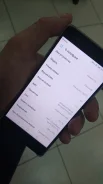 Huawei P9. �����