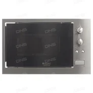 Hotpoint-Ariston ����