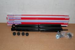 Амортизатор. Toyota 4Runner, RN121, RN130, RN120, RN131, YN130, LN130, VZN130, VZN131, VZN120 Toyota Hilux, VZN130, KZN130, LN130, YN130, LN131, RN130...