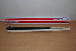 Амортизатор. Toyota Previa Toyota Estima, ACR40, AHR10, ACR40W, MCR40 Двигатели: 2AZFE, 1MZFE, 2AZFXE. Под заказ