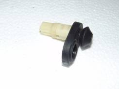 Концевик двери боковой. Toyota Ipsum, SXM10, SXM10G, SXM15G, SXM15 Toyota Gaia, SXM10, SXM15G, SXM10G, SXM15 Двигатель 3SFE