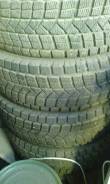 Maxxis. Зимние, без шипов, износ: 100%, 4 шт