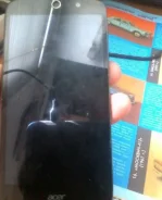 Acer Liquid Z530. �/� ����