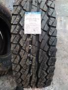 Falken WildPeak A/T. Всесезонные, 2013 год, без износа, 2 шт