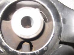 Подушка двигателя. Mazda Atenza, GG3P Mazda Mazda6, GG Mazda Mazda6 MPS, GG