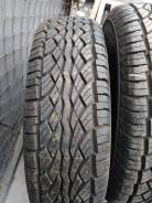 Falken Ziex S/TZ04. Летние, 2008 год, без износа, 4 шт