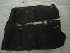 Ковровое покрытие. Nissan Wingroad, VY11, WPY11, VHNY11, VGY11, WFNY11, WHY11, VFY11, VEY11, WFY11, WHNY11