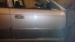 Дверь боковая. Subaru Legacy Lancaster