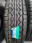 Falken Ziex S/TZ04. Летние, 2010 год, без износа, 4 шт