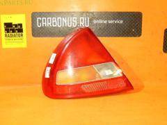 Стоп-сигнал. Mitsubishi Mirage, CK6A, CN9A, CM8A, CK8A, CK2A, CK4A, CM5A, CK1A, CM2A Mitsubishi B Mitsubishi Lancer, CM5A, CK4A, CM8A, CN9A, CK6A, CM2...