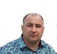 Слесарь-ремонтник. Средне-специальное образование, опыт работы 11 лет