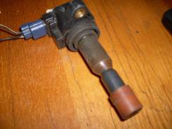Катушка зажигания. Honda: Jazz, Fit Aria, Mobilio Spike, Mobilio, Airwave, Fit, City, City ZX Двигатели: L15A1, REFD15, REFD04, REFD05, REFD57, REFD69...