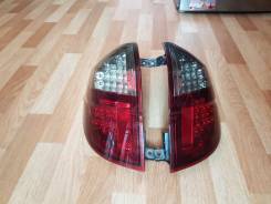 Стоп-сигнал. Subaru Outback, BP9, BP, BPE Subaru Legacy, BP9, BP, BPE, BP5