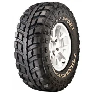 Silverstone MT-117 Sport. ����� mt, 2013 ���, �/�, ����� 40 % ����