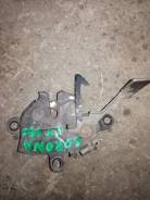 Замок капота. Toyota Corona, ST191, ST190, CT190, CT195, ST195, AT190 Toyota Caldina, CT199, CT197, CT198, CT196, CT190, ET196, ST190, ST191, ST195, S...