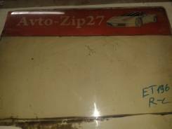 Стекло боковое. Toyota Corona, ST191 Toyota Caldina, CT196, CT196V, CT198, CT198V, ET196, ET196V Toyota Carina E, AT190, AT190L, AT191, AT191L, CT190...