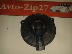 Мотор печки. Toyota: Carina, Corona, Caldina, Mark II, Cresta, Carina E, Chaser Двигатели: 2C, 2CT, 3SFE, 4AFE, 4AGE, 4SFE, 5AFE, 7AFE, 3SGE, 5EFE, 1G...