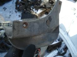 Брызговики. Toyota Corolla Levin, AE100, AE101 Toyota Sprinter Trueno, AE100, AE101 Toyota Sprinter Marino, AE101, AE100 Toyota Corolla Ceres, AE100...