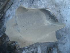 Подкрылок. Toyota Corolla Levin, AE100, AE101 Toyota Sprinter Trueno, AE100, AE101 Toyota Sprinter Marino, AE101, AE100 Toyota Corolla Ceres, AE100, A...