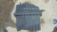 Корпус воздушного фильтра. Mazda Ford Escape, EPEWF, EPFWF Mazda Tribute, EPFW, EPEW Двигатели: YF, AJ