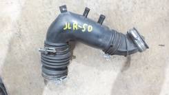 Патрубок воздухозаборника. Nissan Terrano, LR50, LUR50 Nissan Terrano Regulus, JLUR50, JLR50 Двигатель VG33E
