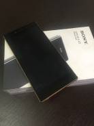 Sony Xperia Z5 Premium Dual. Б/у