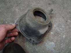 Крышка топливного бака. Toyota Corolla Levin, AE100, AE101 Toyota Sprinter Trueno, AE100, AE101 Toyota Sprinter Marino, AE100, AE101 Toyota Corolla Ce...